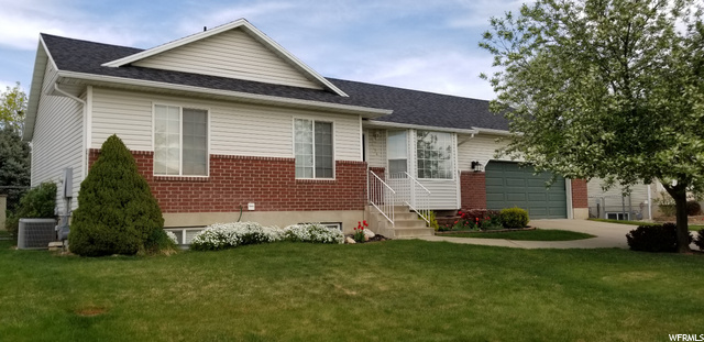 2104 N 1350 W, Clinton, UT 84015 — photo 2