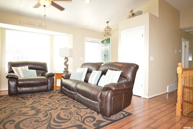 2104 N 1350 W, Clinton, UT 84015 — photo 12