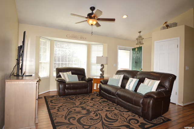 2104 N 1350 W, Clinton, UT 84015 — photo 10