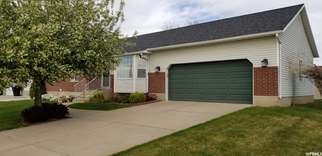 2104 N 1350 W, Clinton, UT 84015 — photo 3