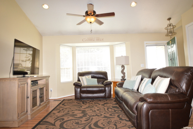 2104 N 1350 W, Clinton, UT 84015 — photo 11