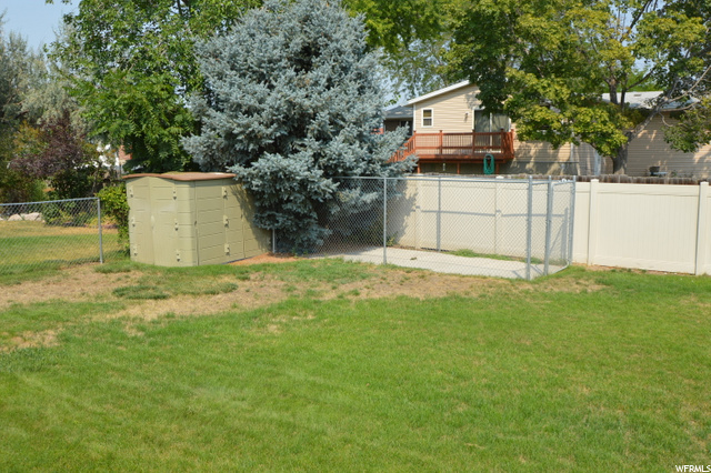 2104 N 1350 W, Clinton, UT 84015 — photo 7