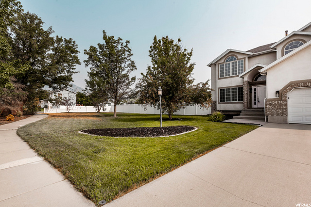 294 E Stonebridge Dr, Draper, UT 84020 — photo 2