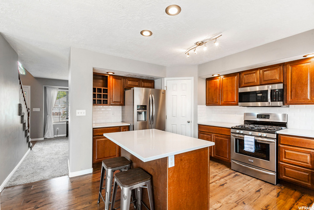 294 E Stonebridge Dr, Draper, UT 84020 — photo 12