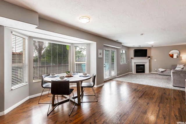 294 E Stonebridge Dr, Draper, UT 84020 — photo 11