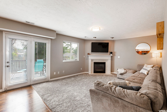 294 E Stonebridge Dr, Draper, UT 84020 — photo 8