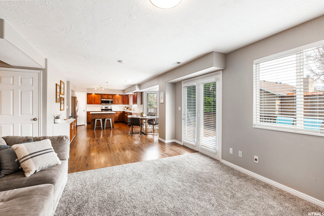 294 E Stonebridge Dr, Draper, UT 84020 — photo 7