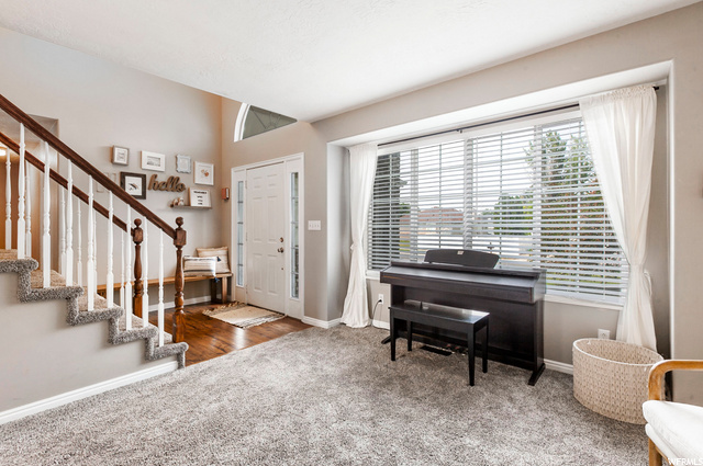 294 E Stonebridge Dr, Draper, UT 84020 — photo 4