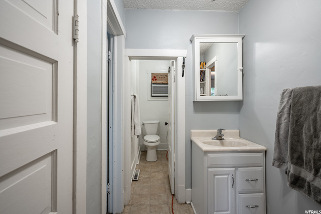 322 N 300 E, Logan, UT 84321 — photo 10