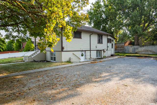322 N 300 E, Logan, UT 84321 — photo 3