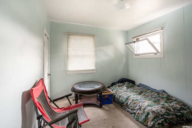 322 N 300 E, Logan, UT 84321 — photo 9