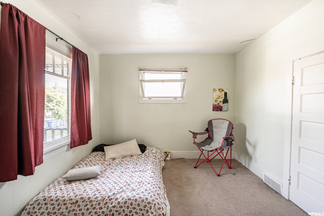 322 N 300 E, Logan, UT 84321 — photo 8