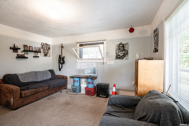 322 N 300 E, Logan, UT 84321 — photo 6
