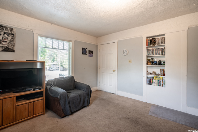 322 N 300 E, Logan, UT 84321 — photo 7