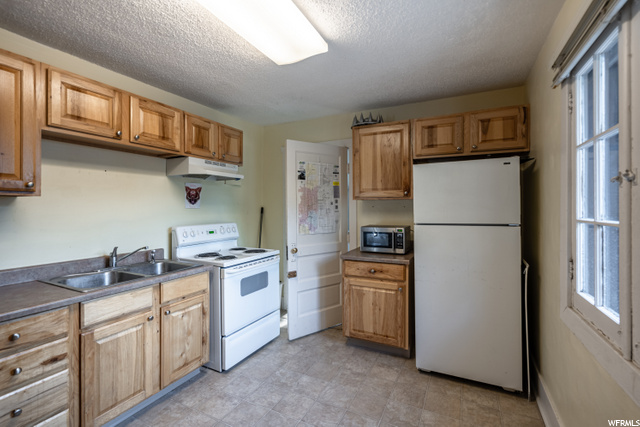 322 N 300 E, Logan, UT 84321 — photo 11