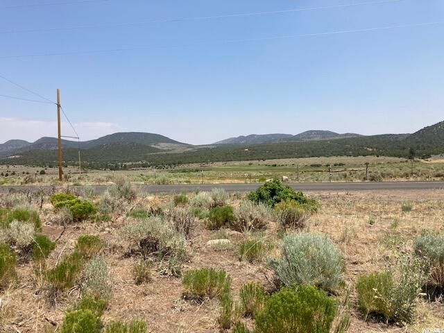 #36, Pine Valley, UT 84781 — photo 2