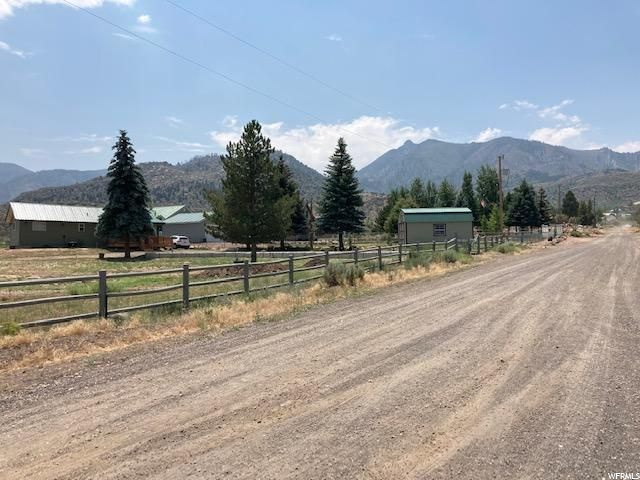 #36, Pine Valley, UT 84781 — photo 3