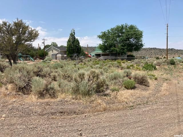 #36, Pine Valley, UT 84781 — photo 4