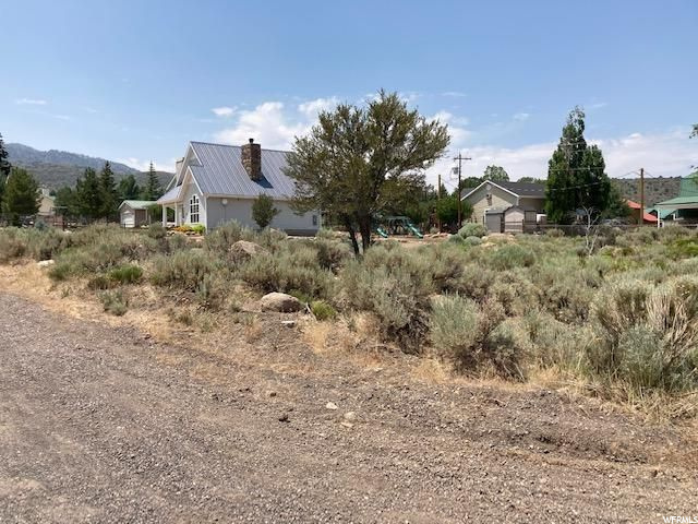 #36, Pine Valley, UT 84781 — photo 5