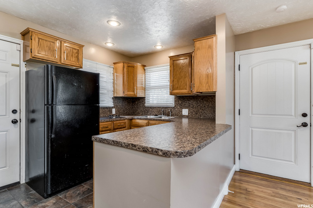 3610 Porter Ave E, South Ogden, UT 84403 — photo 8