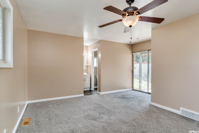 3610 Porter Ave E, South Ogden, UT 84403 — photo 12