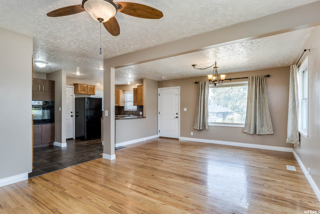 3610 Porter Ave E, South Ogden, UT 84403 — photo 6