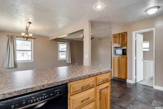 3610 Porter Ave E, South Ogden, UT 84403 — photo 11
