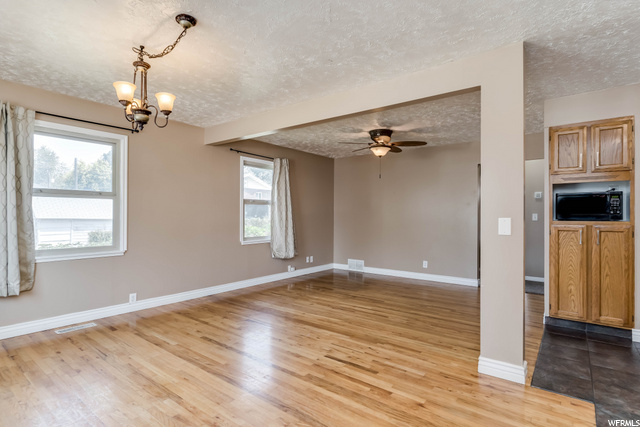 3610 Porter Ave E, South Ogden, UT 84403 — photo 4