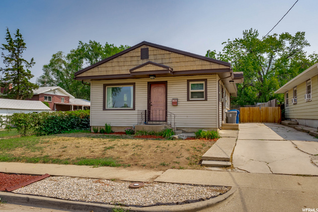 3610 Porter Ave E, South Ogden, UT 84403 — photo 2
