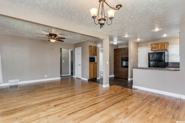 3610 Porter Ave E, South Ogden, UT 84403 — photo 3