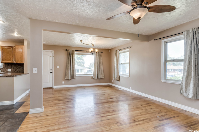 3610 Porter Ave E, South Ogden, UT 84403 — photo 5