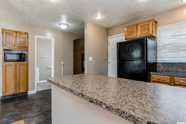3610 Porter Ave E, South Ogden, UT 84403 — photo 9