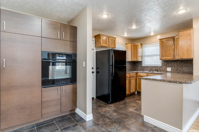3610 Porter Ave E, South Ogden, UT 84403 — photo 7