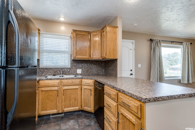3610 Porter Ave E, South Ogden, UT 84403 — photo 10