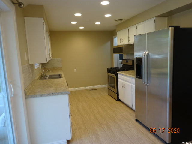 2042 N 450 W, Sunset, UT 84015 — photo 4
