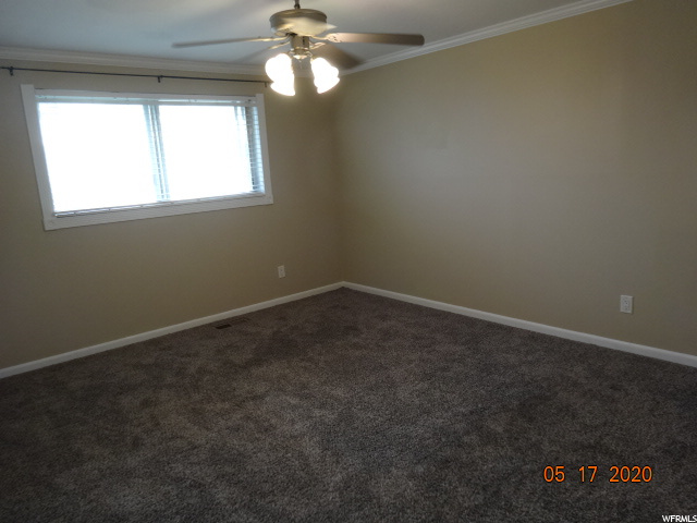 2042 N 450 W, Sunset, UT 84015 — photo 8