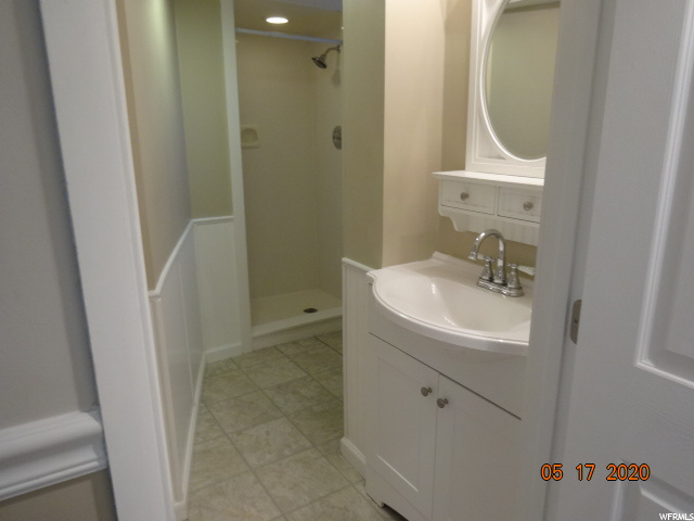 2042 N 450 W, Sunset, UT 84015 — photo 7