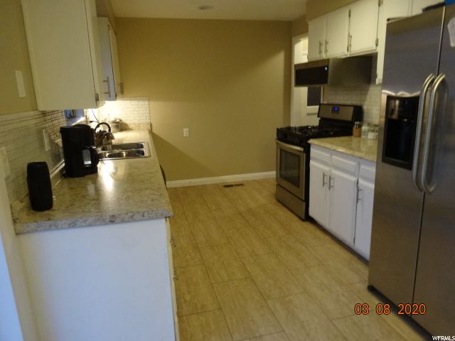 2042 N 450 W, Sunset, UT 84015 — photo 3
