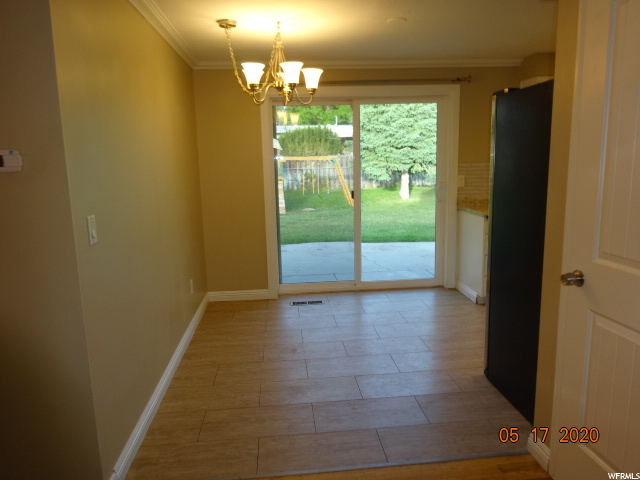 2042 N 450 W, Sunset, UT 84015 — photo 6