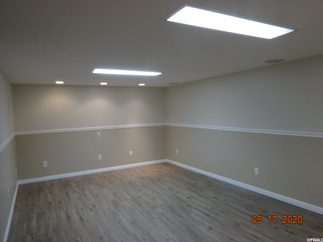 2042 N 450 W, Sunset, UT 84015 — photo 10