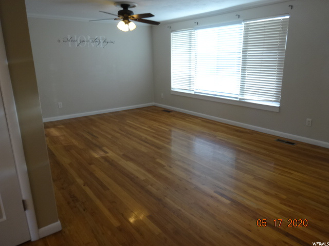 2042 N 450 W, Sunset, UT 84015 — photo 5
