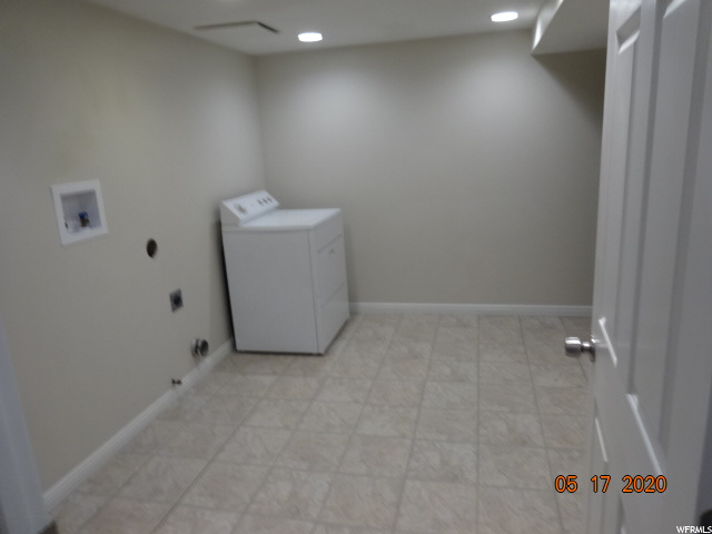 2042 N 450 W, Sunset, UT 84015 — photo 11