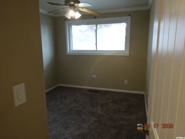2042 N 450 W, Sunset, UT 84015 — photo 9