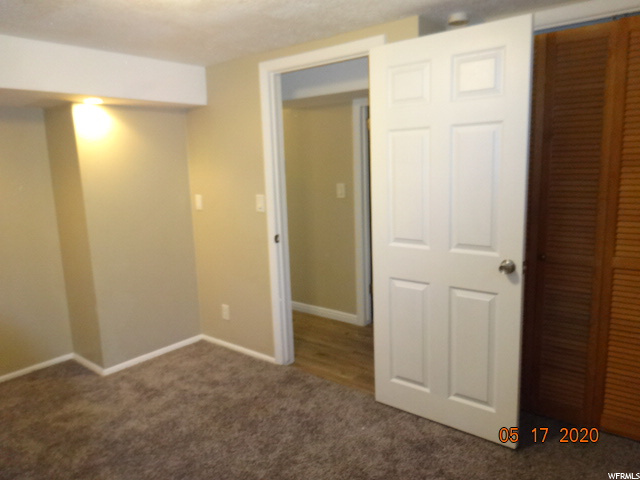 2042 N 450 W, Sunset, UT 84015 — photo 12