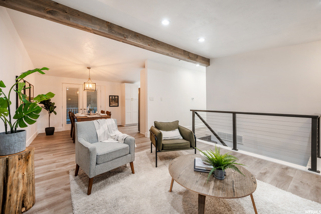 490 Mill St S, Bountiful, UT 84010 — photo 5