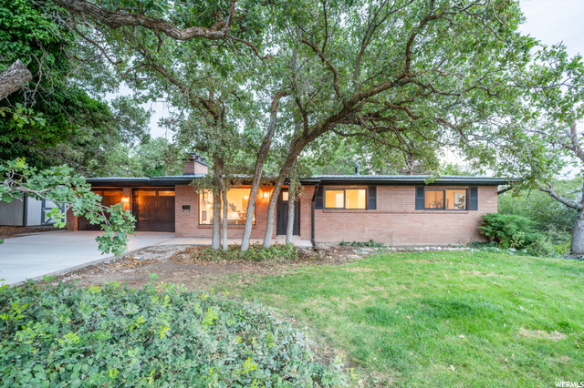 490 Mill St S, Bountiful, UT 84010 — photo 3