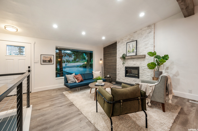 490 Mill St S, Bountiful, UT 84010 — photo 8
