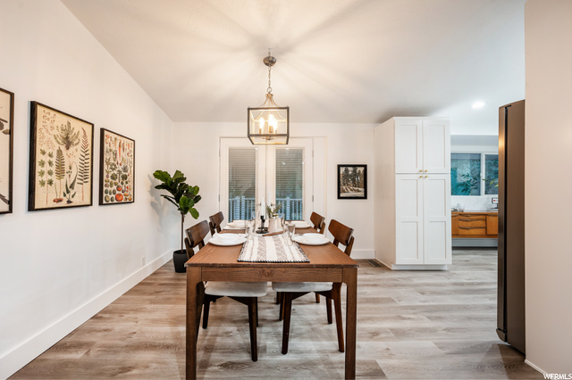 490 Mill St S, Bountiful, UT 84010 — photo 10