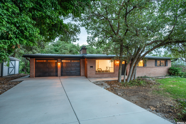 490 Mill St S, Bountiful, UT 84010 — photo 2