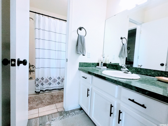 188 Freedom Ln, Ogden, UT 84401 — photo 8